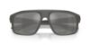 Picture of Prada Sport Sunglasses PSB02S