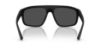 Picture of Prada Sport Sunglasses PSB02S