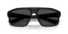 Picture of Prada Sport Sunglasses PSB02S