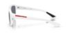 Picture of Prada Sport Sunglasses PSB02S