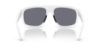 Picture of Prada Sport Sunglasses PSB02S