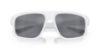 Picture of Prada Sport Sunglasses PSB02S