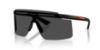 Picture of Prada Sport Sunglasses PSB06S
