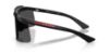 Picture of Prada Sport Sunglasses PSB06S