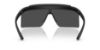 Picture of Prada Sport Sunglasses PSB06S