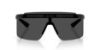 Picture of Prada Sport Sunglasses PSB06S