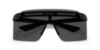 Picture of Prada Sport Sunglasses PSB06S