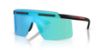 Picture of Prada Sport Sunglasses PSB06S