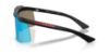 Picture of Prada Sport Sunglasses PSB06S