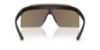 Picture of Prada Sport Sunglasses PSB06S