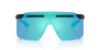 Picture of Prada Sport Sunglasses PSB06S