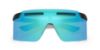 Picture of Prada Sport Sunglasses PSB06S