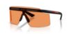 Picture of Prada Sport Sunglasses PSB06S