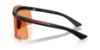 Picture of Prada Sport Sunglasses PSB06S