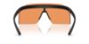Picture of Prada Sport Sunglasses PSB06S