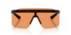 Picture of Prada Sport Sunglasses PSB06S