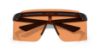 Picture of Prada Sport Sunglasses PSB06S