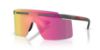 Picture of Prada Sport Sunglasses PSB06S