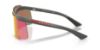 Picture of Prada Sport Sunglasses PSB06S
