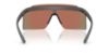 Picture of Prada Sport Sunglasses PSB06S
