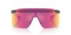 Picture of Prada Sport Sunglasses PSB06S