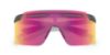 Picture of Prada Sport Sunglasses PSB06S