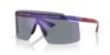 Picture of Prada Sport Sunglasses PSB06S