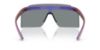 Picture of Prada Sport Sunglasses PSB06S
