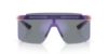 Picture of Prada Sport Sunglasses PSB06S