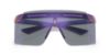 Picture of Prada Sport Sunglasses PSB06S