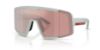 Picture of Prada Sport Sunglasses PSB07S