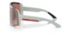 Picture of Prada Sport Sunglasses PSB07S