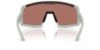 Picture of Prada Sport Sunglasses PSB07S