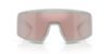 Picture of Prada Sport Sunglasses PSB07S