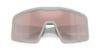 Picture of Prada Sport Sunglasses PSB07S