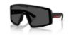 Picture of Prada Sport Sunglasses PSB07S