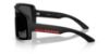 Picture of Prada Sport Sunglasses PSB07S
