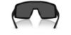 Picture of Prada Sport Sunglasses PSB07S