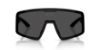 Picture of Prada Sport Sunglasses PSB07S