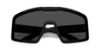 Picture of Prada Sport Sunglasses PSB07S