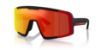 Picture of Prada Sport Sunglasses PSB07S
