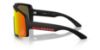 Picture of Prada Sport Sunglasses PSB07S