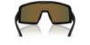 Picture of Prada Sport Sunglasses PSB07S
