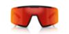 Picture of Prada Sport Sunglasses PSB07S