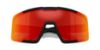 Picture of Prada Sport Sunglasses PSB07S