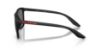 Picture of Prada Sport Sunglasses PSB08SF