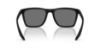 Picture of Prada Sport Sunglasses PSB08SF