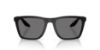 Picture of Prada Sport Sunglasses PSB08SF