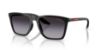 Picture of Prada Sport Sunglasses PSB08SF