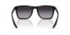 Picture of Prada Sport Sunglasses PSB08SF